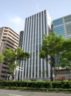 MF南森町ビルの画像