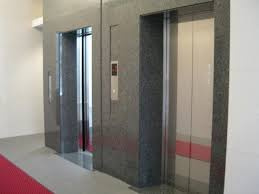 【その他共用部分】 | MF南森町ビル