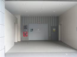 【その他共用部分】 | MF南森町ビル