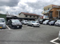 庄内西町鈴木パーキングの画像