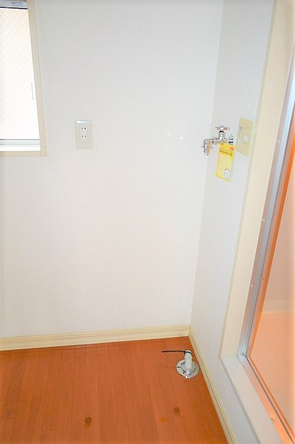 メゾンドソレイユのその他