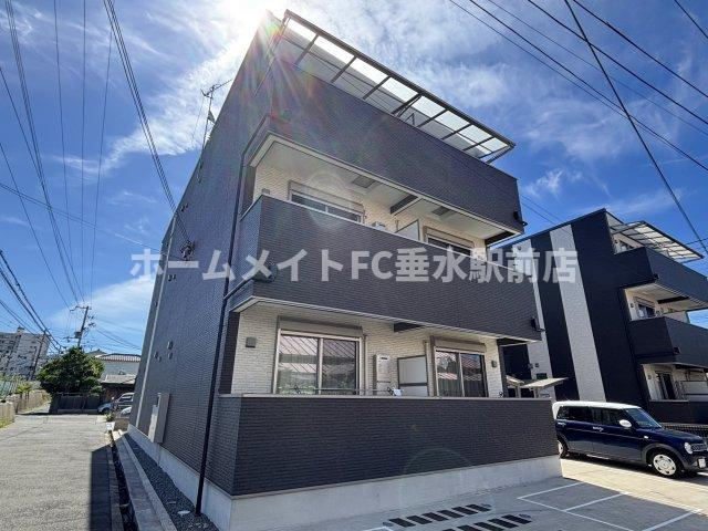 エステイトイータルミ2