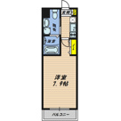 LiveCasa千林大宮の画像