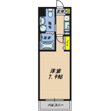 LiveCasa千林大宮の画像