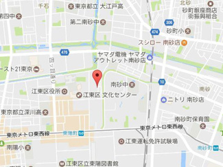 【地図】