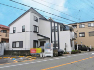 ◆オール電化住宅◆ロフト付◆宮山町1丁目中古戸建♪の画像