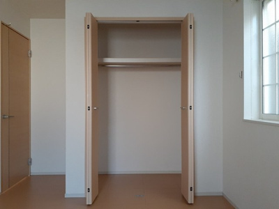 【収納】 | プラシード・カーサ