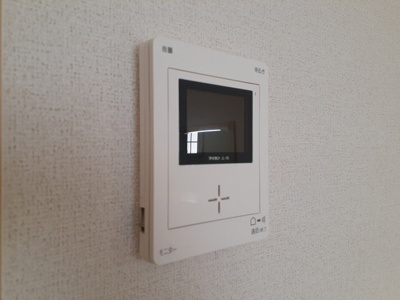 【セキュリティ】 | プラシード・カーサ