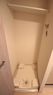 【設備】 | プレサンス松屋町駅前