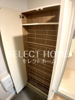  | 戸崎ハイツＡ