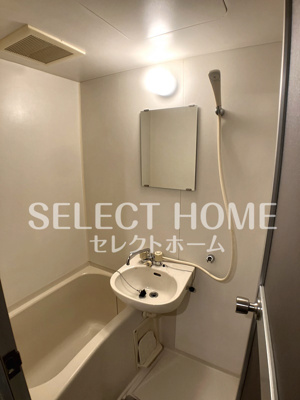  | 戸崎ハイツＡ