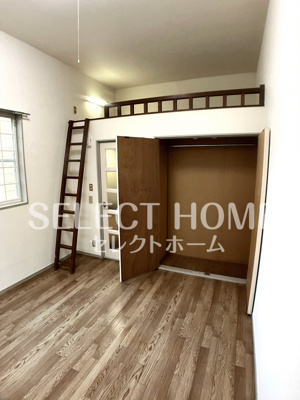  | 戸崎ハイツＡ