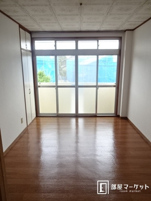 【展望】 | コーポ御岳 | 同型タイプ