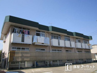 コーポ御岳の画像