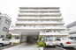 東建上町マンションの画像
