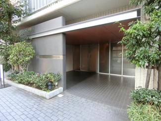 【外観】 | 外観も気になるポイント