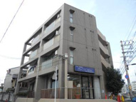 SWEETNESS HOUSE(スウィートネスハウス)の画像