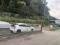 北村第2駐車場の画像