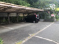 北村パーキング（屋根付き）の画像