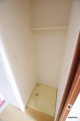 コンソラーレ東野田　仲介手数料無料のその他