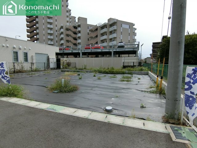 櫻井内科診療所情報ページ 宇都宮市の不動産売買 このまち不動産株式会社