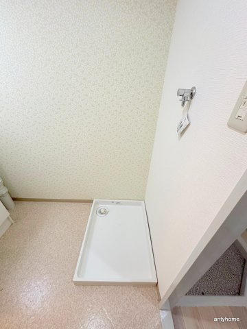 エバービューハイツ　仲介手数料無料のその他