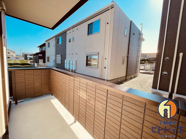 ダイワ　スウィートの展望