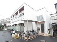バルコの画像