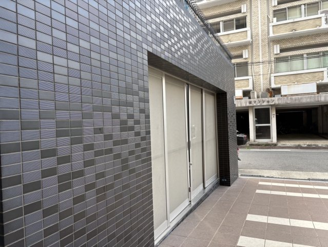 プレサンス上前津グレース❘名古屋市の賃貸ならMy賃貸のその他共用部分|プレサンス上前津グレース