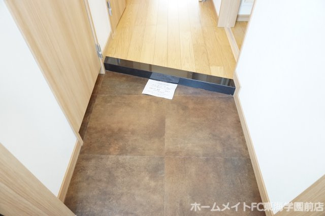熊本市中央区九品寺１丁目の賃貸マンションのその他