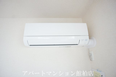 【設備】 | メゾン・エール