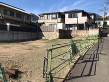 【外観】 | 灘区篠原本町1丁目土地