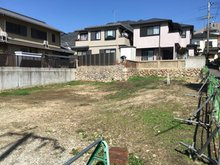 【外観】 | 灘区篠原本町1丁目土地