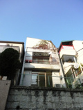 広尾2丁目住宅の画像