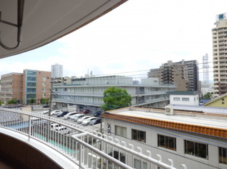 【展望】