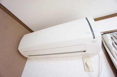 【設備】 | 江田ハイツ