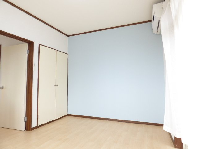 【居間・リビング】 | 江田ハイツ