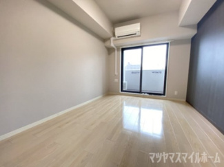 【居間・リビング】 | Luxe(ラグゼ)住道