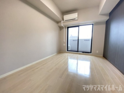 【居間・リビング】 | Luxe(ラグゼ)住道
