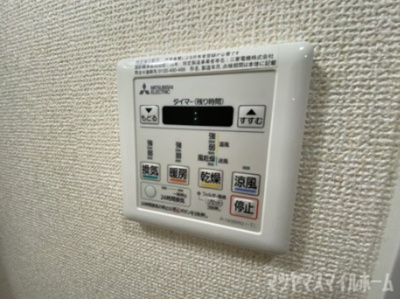 【設備】 | Luxe(ラグゼ)住道