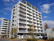 グリーンヒルズ仁川5号棟の画像