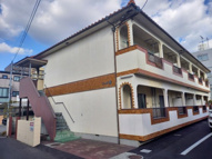 コーポ幸の画像