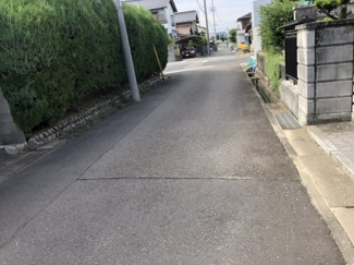 【外観】 | Ｃ3