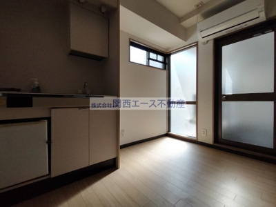 【居間・リビング】 | センチュリーロイヤル小阪