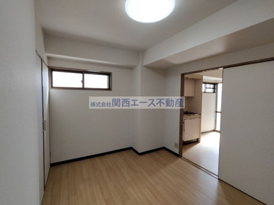 【子供部屋】 | センチュリーロイヤル小阪