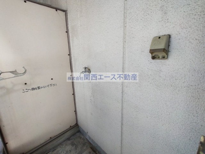  | センチュリーロイヤル小阪