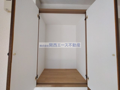  | センチュリーロイヤル小阪