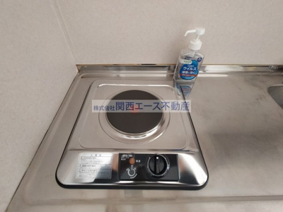  | センチュリーロイヤル小阪