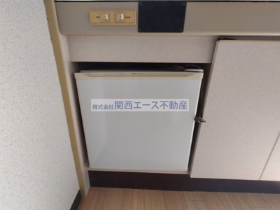  | センチュリーロイヤル小阪