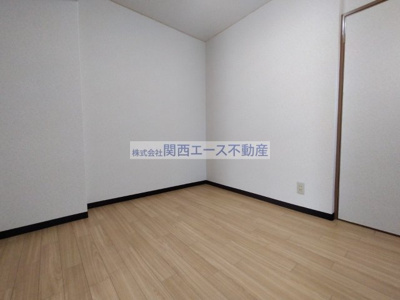  | センチュリーロイヤル小阪